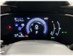2024 Lexus NX 350h Base (Stk: 14U6503) in Markham - Image 15 of 29