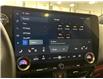 2024 Lexus NX 350h Base (Stk: 14U6503) in Markham - Image 16 of 29