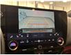 2024 Lexus NX 350h Base (Stk: 14U6503) in Markham - Image 17 of 29