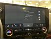 2024 Lexus NX 350h Base (Stk: 14U6503) in Markham - Image 18 of 29