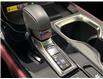2024 Lexus NX 350h Base (Stk: 14U6503) in Markham - Image 19 of 29
