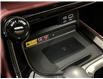 2024 Lexus NX 350h Base (Stk: 14U6503) in Markham - Image 20 of 29