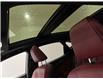 2024 Lexus NX 350h Base (Stk: 14U6503) in Markham - Image 21 of 29