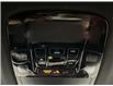 2024 Lexus NX 350h Base (Stk: 14U6503) in Markham - Image 22 of 29