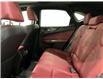 2024 Lexus NX 350h Base (Stk: 14U6503) in Markham - Image 24 of 29