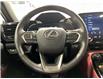 2024 Lexus NX 350h Base (Stk: 14U6503) in Markham - Image 25 of 29
