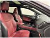 2024 Lexus NX 350h Base (Stk: 14U6503) in Markham - Image 26 of 29