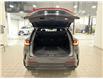 2024 Lexus NX 350h Base (Stk: 14U6503) in Markham - Image 27 of 29