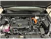 2024 Lexus NX 350h Base (Stk: 14U6503) in Markham - Image 29 of 29