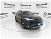 2024 Toyota Corolla Cross Hybrid XSE (Stk: 14110489A) in Markham - Image 3 of 31