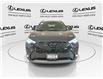 2024 Toyota Corolla Cross Hybrid XSE (Stk: 14110489A) in Markham - Image 4 of 31
