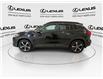 2024 Toyota Corolla Cross Hybrid XSE (Stk: 14110489A) in Markham - Image 6 of 31
