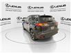 2024 Toyota Corolla Cross Hybrid XSE (Stk: 14110489A) in Markham - Image 7 of 31