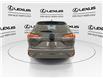 2024 Toyota Corolla Cross Hybrid XSE (Stk: 14110489A) in Markham - Image 8 of 31