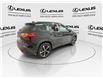 2024 Toyota Corolla Cross Hybrid XSE (Stk: 14110489A) in Markham - Image 9 of 31