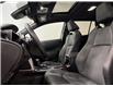 2024 Toyota Corolla Cross Hybrid XSE (Stk: 14110489A) in Markham - Image 12 of 31