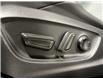 2024 Toyota Corolla Cross Hybrid XSE (Stk: 14110489A) in Markham - Image 13 of 31
