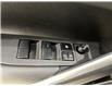 2024 Toyota Corolla Cross Hybrid XSE (Stk: 14110489A) in Markham - Image 14 of 31