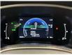 2024 Toyota Corolla Cross Hybrid XSE (Stk: 14110489A) in Markham - Image 15 of 31