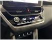 2024 Toyota Corolla Cross Hybrid XSE (Stk: 14110489A) in Markham - Image 19 of 31