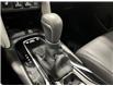 2024 Toyota Corolla Cross Hybrid XSE (Stk: 14110489A) in Markham - Image 20 of 31