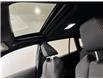 2024 Toyota Corolla Cross Hybrid XSE (Stk: 14110489A) in Markham - Image 22 of 31
