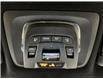 2024 Toyota Corolla Cross Hybrid XSE (Stk: 14110489A) in Markham - Image 23 of 31