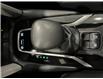 2024 Toyota Corolla Cross Hybrid XSE (Stk: 14110489A) in Markham - Image 24 of 31