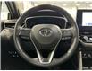 2024 Toyota Corolla Cross Hybrid XSE (Stk: 14110489A) in Markham - Image 26 of 31