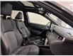 2024 Toyota Corolla Cross Hybrid XSE (Stk: 14110489A) in Markham - Image 27 of 31