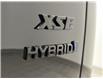2024 Toyota Corolla Cross Hybrid XSE (Stk: 14110489A) in Markham - Image 28 of 31