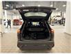 2024 Toyota Corolla Cross Hybrid XSE (Stk: 14110489A) in Markham - Image 29 of 31
