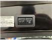 2024 Toyota Corolla Cross Hybrid XSE (Stk: 14110489A) in Markham - Image 30 of 31
