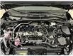 2024 Toyota Corolla Cross Hybrid XSE (Stk: 14110489A) in Markham - Image 31 of 31