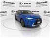 2022 Lexus UX 250h Base (Stk: 14110192A) in Markham - Image 3 of 32