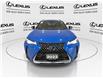 2022 Lexus UX 250h Base (Stk: 14110192A) in Markham - Image 4 of 32