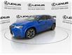 2022 Lexus UX 250h Base (Stk: 14110192A) in Markham - Image 5 of 32