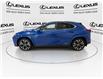 2022 Lexus UX 250h Base (Stk: 14110192A) in Markham - Image 6 of 32