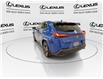 2022 Lexus UX 250h Base (Stk: 14110192A) in Markham - Image 7 of 32