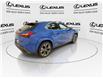2022 Lexus UX 250h Base (Stk: 14110192A) in Markham - Image 9 of 32