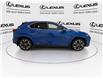 2022 Lexus UX 250h Base (Stk: 14110192A) in Markham - Image 10 of 32