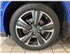 2022 Lexus UX 250h Base (Stk: 14110192A) in Markham - Image 11 of 32
