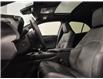 2022 Lexus UX 250h Base (Stk: 14110192A) in Markham - Image 12 of 32