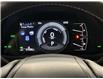 2022 Lexus UX 250h Base (Stk: 14110192A) in Markham - Image 15 of 32