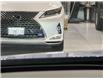 2022 Lexus UX 250h Base (Stk: 14110192A) in Markham - Image 16 of 32