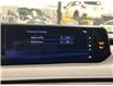 2022 Lexus UX 250h Base (Stk: 14110192A) in Markham - Image 20 of 32