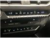 2022 Lexus UX 250h Base (Stk: 14110192A) in Markham - Image 21 of 32