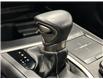 2022 Lexus UX 250h Base (Stk: 14110192A) in Markham - Image 22 of 32
