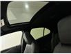2022 Lexus UX 250h Base (Stk: 14110192A) in Markham - Image 24 of 32