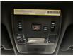 2022 Lexus UX 250h Base (Stk: 14110192A) in Markham - Image 25 of 32